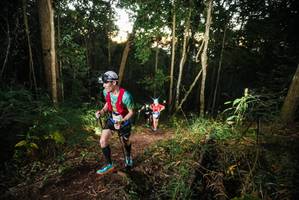 BIB: 
                            <button type="button" onclick="openModal(22533467)" class="btn btn-primary btn-sm float-right btn-popup" data-toggle="modal" data-target=".modal-high-quality">
                        <i class="fas fa-shopping-cart"></i> Add to Cart
                    </button>
                                            <button type="button" onclick="isThisMe(22533467, true)" class="btn btn-success btn-sm float-right btn-popup btn-isme hidden" data-toggle="tooltip" data-placement="bottom" title="นี่คือรูปของคุณใช่ไหม คลิกที่นี่เพื่อเอาเข้าอัลบั้ม">
                        <i class="fas fa-plus"></i> Add to album
                    </button>
                    <button type="button" onclick="isThisMe(22533467, false)" class="btn btn-warning btn-sm float-right btn-popup btn-isnotme hidden">
                        <i class="fas fa-ban"></i> Remove from album
                    </button>